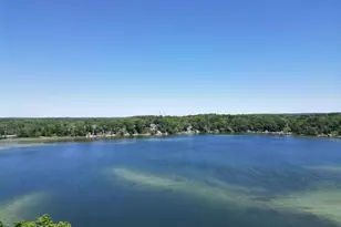 1614 N Sugar Island Rd, Oconomowoc, WI 53066 - Photo 27