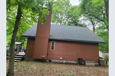 1614 N Sugar Island Road, Oconomowoc, WI 53066 - Photo 15