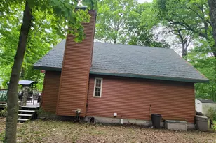1614 N Sugar Island Rd, Oconomowoc, WI 53066 - Photo 15