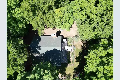 1614 N Sugar Island Road, Oconomowoc, WI 53066 - Photo 23
