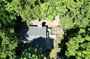 1614 N Sugar Island Rd, Oconomowoc, WI 53066 - Photo 23