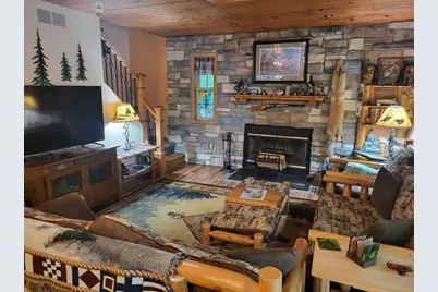 1614 N Sugar Island Road, Oconomowoc, WI 53066 - Photo 3