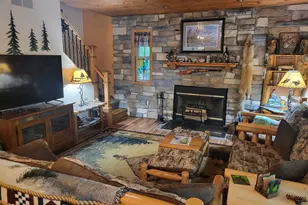 1614 N Sugar Island Rd, Oconomowoc, WI 53066 - Photo 3