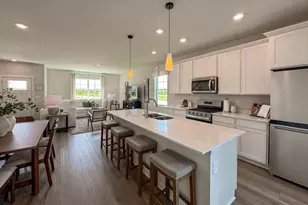 621 Boulder Ln, Stoughton, WI 53589 - Photo 7