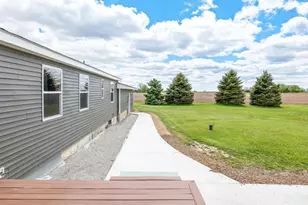 N6104 Radio Rd, Brandon, WI 53919 - Photo 37