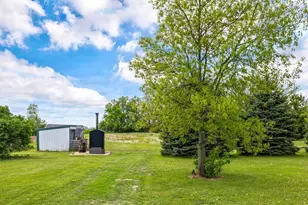 N6104 Radio Rd, Brandon, WI 53919 - Photo 39