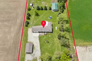 N6104 Radio Rd, Brandon, WI 53919 - Photo 5