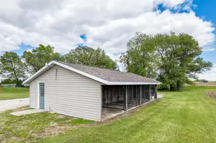 N6104 Radio Rd, Brandon, WI 53919 - Photo 43