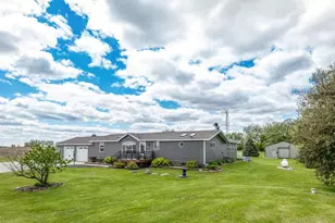 N6104 Radio Rd, Brandon, WI 53919 - Photo 45