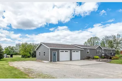 N6104 Radio Road, Brandon, WI 53919 - Photo 3