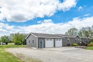 N6104 Radio Rd, Brandon, WI 53919 - Photo 3