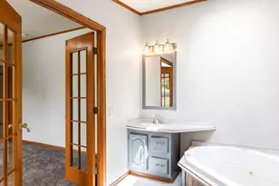 N6104 Radio Rd, Brandon, WI 53919 - Photo 27