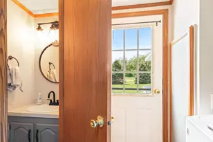 N6104 Radio Rd, Brandon, WI 53919 - Photo 23