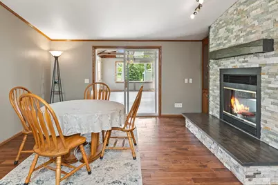 N6104 Radio Road, Brandon, WI 53919 - Photo 17