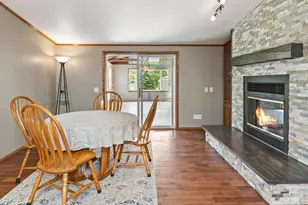N6104 Radio Rd, Brandon, WI 53919 - Photo 17
