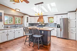 N6104 Radio Rd, Brandon, WI 53919 - Photo 13