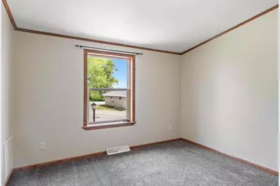 N6104 Radio Road, Brandon, WI 53919 - Photo 29