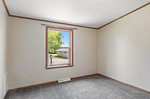 N6104 Radio Rd, Brandon, WI 53919 - Photo 29