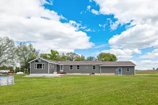 N6104 Radio Rd, Brandon, WI 53919 - Photo 41