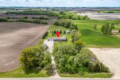 N6104 Radio Road, Brandon, WI 53919 - Photo 47