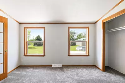 N6104 Radio Road, Brandon, WI 53919 - Photo 25