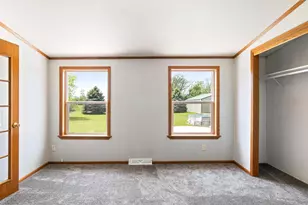 N6104 Radio Rd, Brandon, WI 53919 - Photo 25