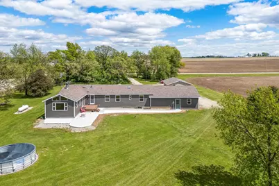 N6104 Radio Road, Brandon, WI 53919 - Photo 57
