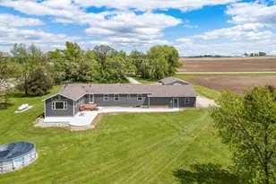 N6104 Radio Rd, Brandon, WI 53919 - Photo 57