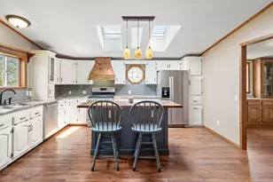 N6104 Radio Rd, Brandon, WI 53919 - Photo 11