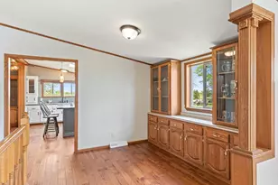 N6104 Radio Rd, Brandon, WI 53919 - Photo 9