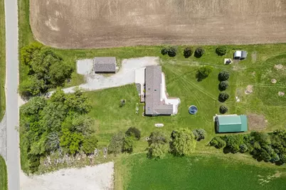 N6104 Radio Road, Brandon, WI 53919 - Photo 53