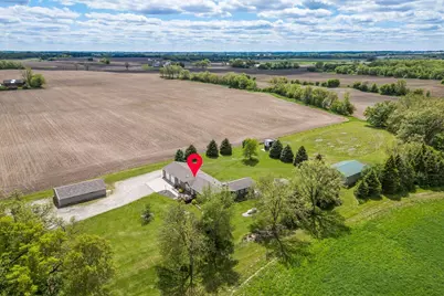 N6104 Radio Road, Brandon, WI 53919 - Photo 55