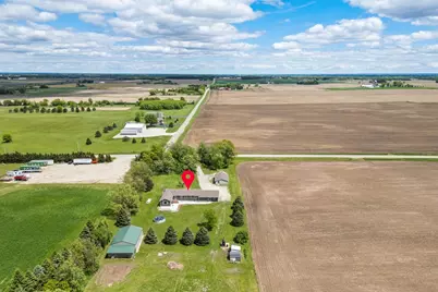 N6104 Radio Road, Brandon, WI 53919 - Photo 49