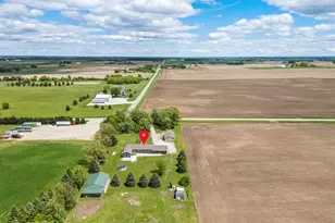 N6104 Radio Rd, Brandon, WI 53919 - Photo 49