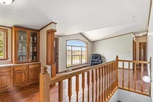 N6104 Radio Rd, Brandon, WI 53919 - Photo 7