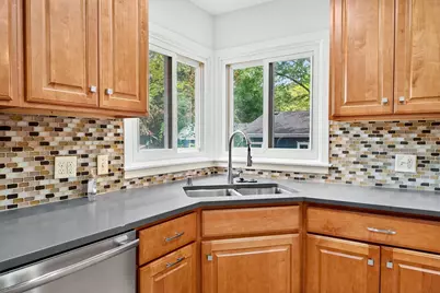 6622 Franklin Avenue, Middleton, WI 53562 - Photo 19