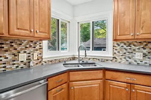 6622 Franklin Ave, Middleton, WI 53562 - Photo 19