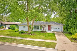 6622 Franklin Ave, Middleton, WI 53562 - Photo 5