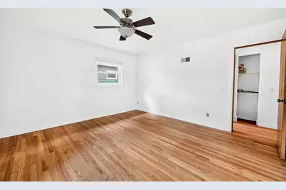 6622 Franklin Avenue, Middleton, WI 53562 - Photo 23