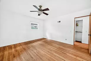 6622 Franklin Ave, Middleton, WI 53562 - Photo 23