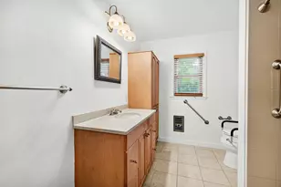 6622 Franklin Ave, Middleton, WI 53562 - Photo 25