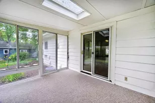 6622 Franklin Ave, Middleton, WI 53562 - Photo 15