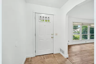 6622 Franklin Avenue, Middleton, WI 53562 - Photo 33