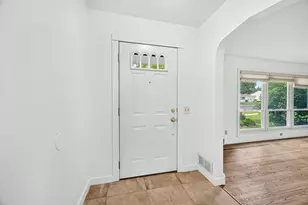 6622 Franklin Ave, Middleton, WI 53562 - Photo 33