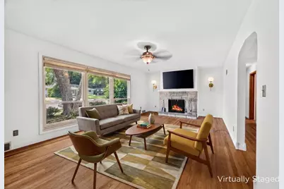 6622 Franklin Avenue, Middleton, WI 53562 - Photo 7