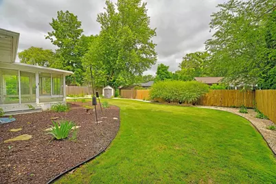 6622 Franklin Avenue, Middleton, WI 53562 - Photo 3
