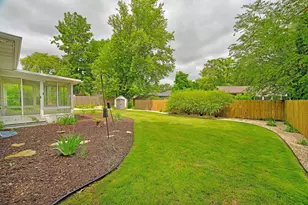 6622 Franklin Ave, Middleton, WI 53562 - Photo 3