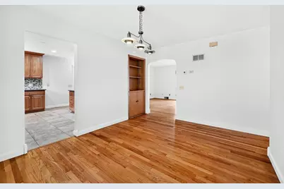 6622 Franklin Avenue, Middleton, WI 53562 - Photo 17