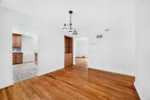 6622 Franklin Ave, Middleton, WI 53562 - Photo 17