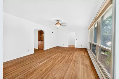 6622 Franklin Avenue, Middleton, WI 53562 - Photo 9